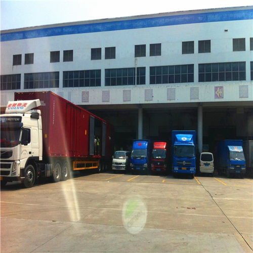 泰国液体粉末敏感货出口物流全攻略 时效、签收与可靠服务详解