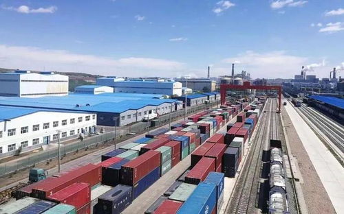 船公司、货代请注意 某大型货主启动第四季度外贸海运业务招标