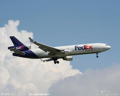 深圳货运代理服务精选 如何选择最适合您的货代伙伴