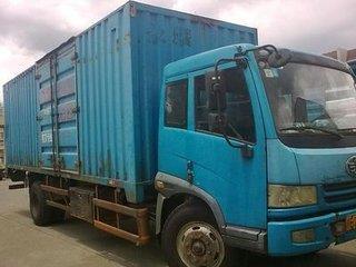 上海奉贤至通辽物流公司及货运代理服务全解析 价格、供应商与国内陆运指南