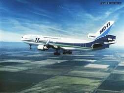 倪740926的货运代理服务体验 从浏览照片到全球物流的便捷之旅